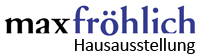Auch in diesem Jahr findet beim Schmuck Großhändler Max Fröhlich aus Essen eine Hausaustellung statt.