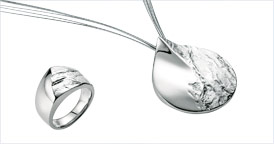 sueno Schmuck Großhandel