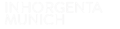 Schmuckmesse München Inorgenta 2027